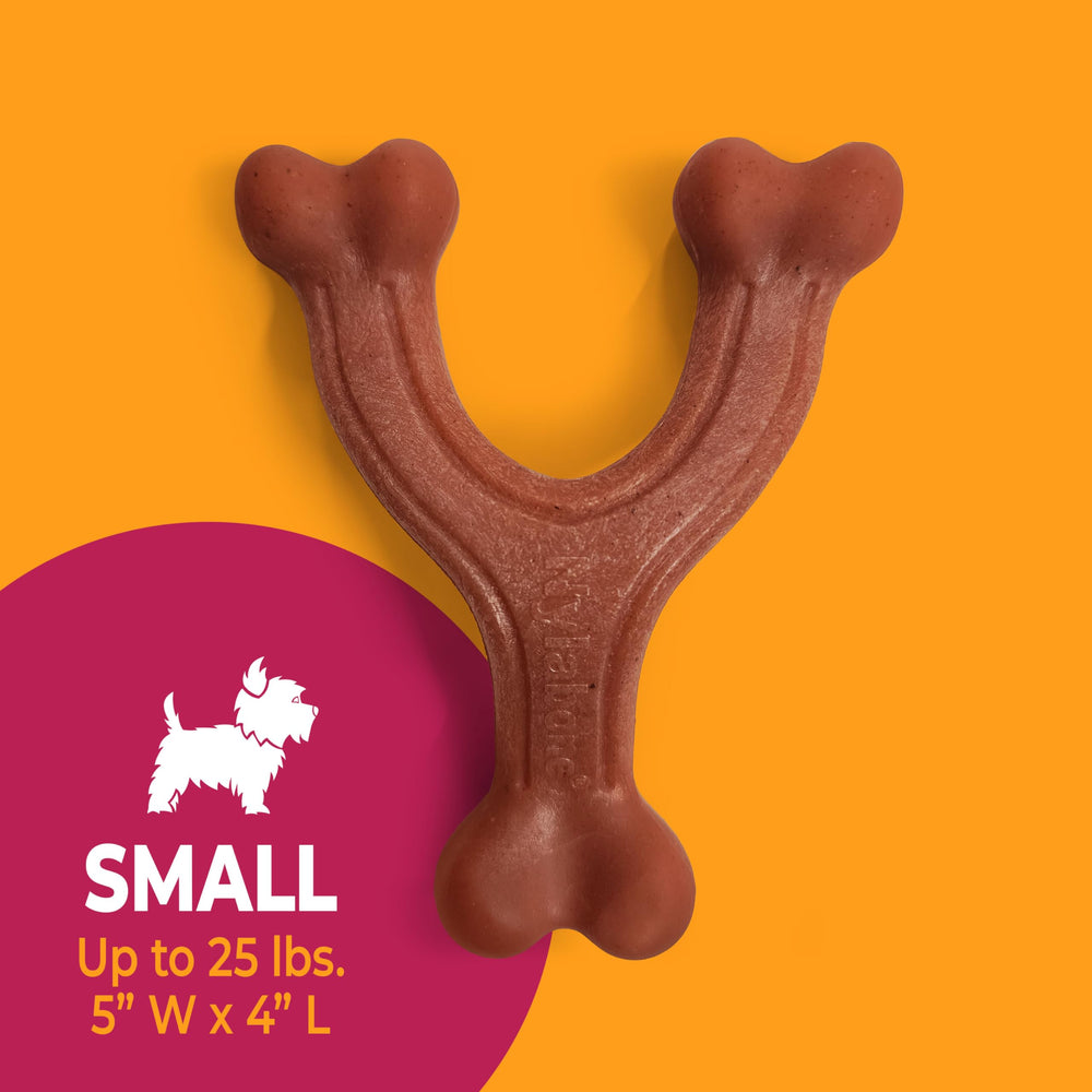 Nylabone fabrique-aux-etats-unis-nouvelle-jersey – fabrication locale