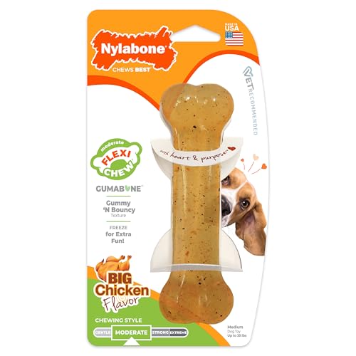 Jouet de mastication confortable et sûr pour le mordilage quotidien.