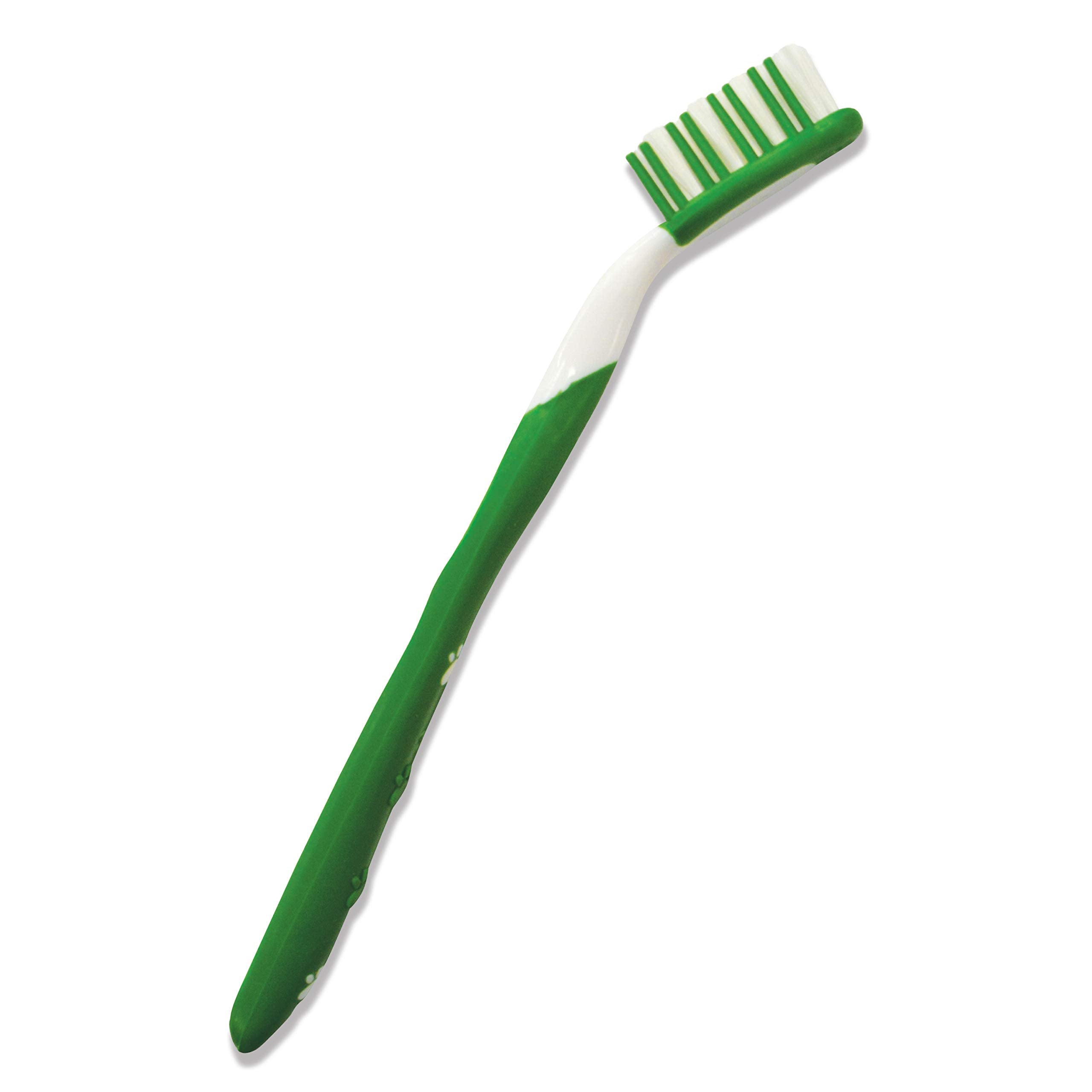 Nylabone hygiène buccale quotidienne pour chien, confort