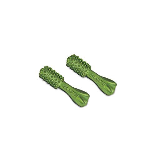 Nylabone Nutri Dent – emballage pratique de 78 pièces.