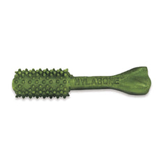 Nylabone Nutri Dent saveur fraiche pour haleine plus agréable
