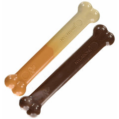 Nylabone Os Original Puissance, os en nylon durable pour mâcher intensément