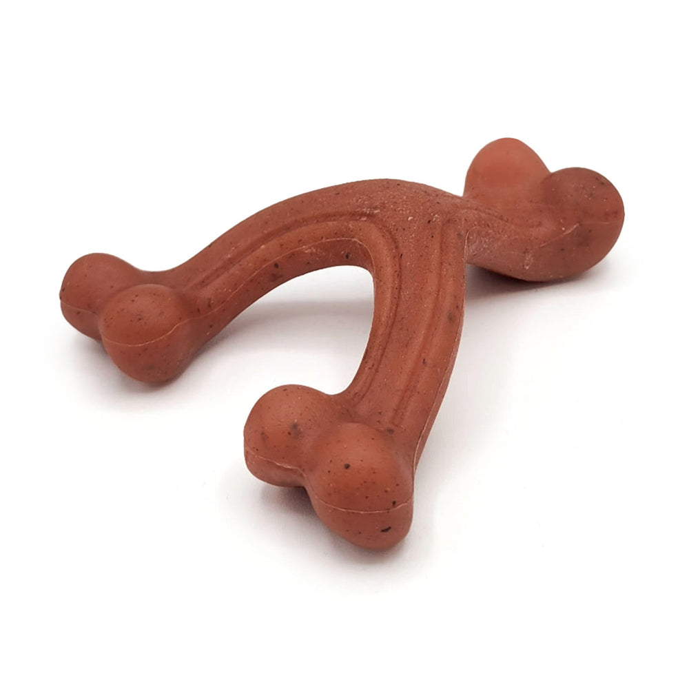 Nylabone stimulation-activité – favorise concentration lors des jeux