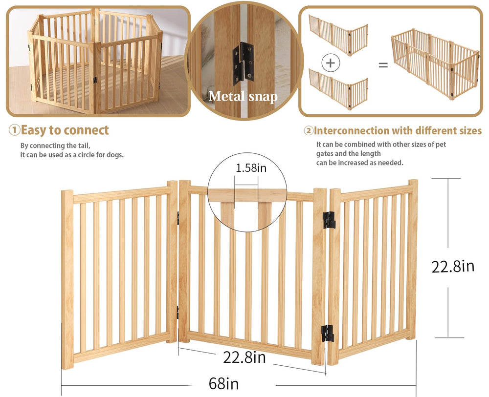 Utilisation en intérieur avec Oapety, adaptée foyer cuisine et chambre.