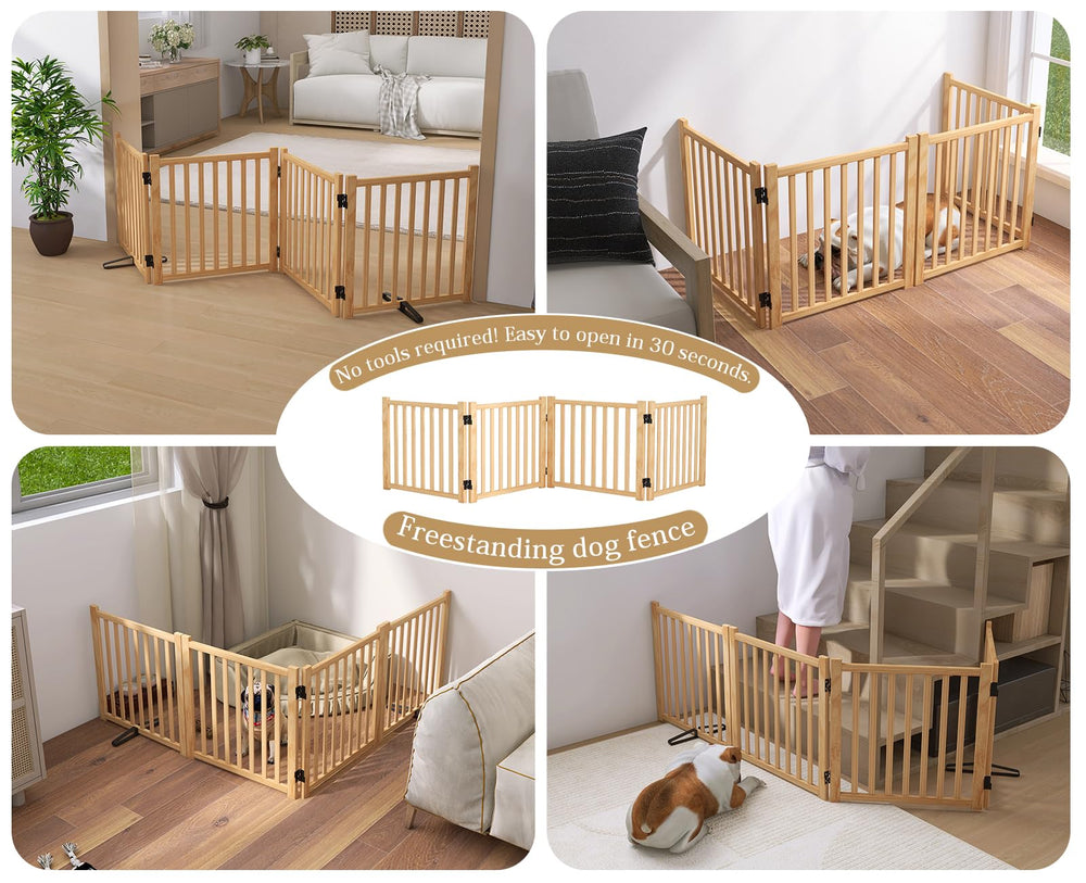 Oapety installation sans percage, montage facile