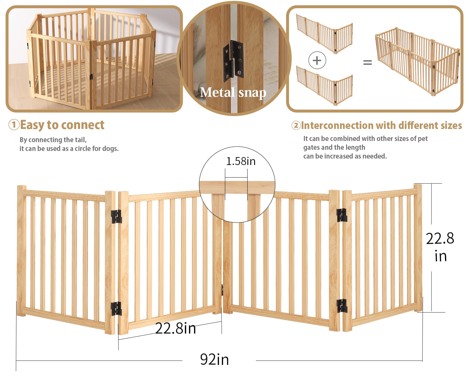 Oapety utilisation interieur dans foyer cuisine ou chambre