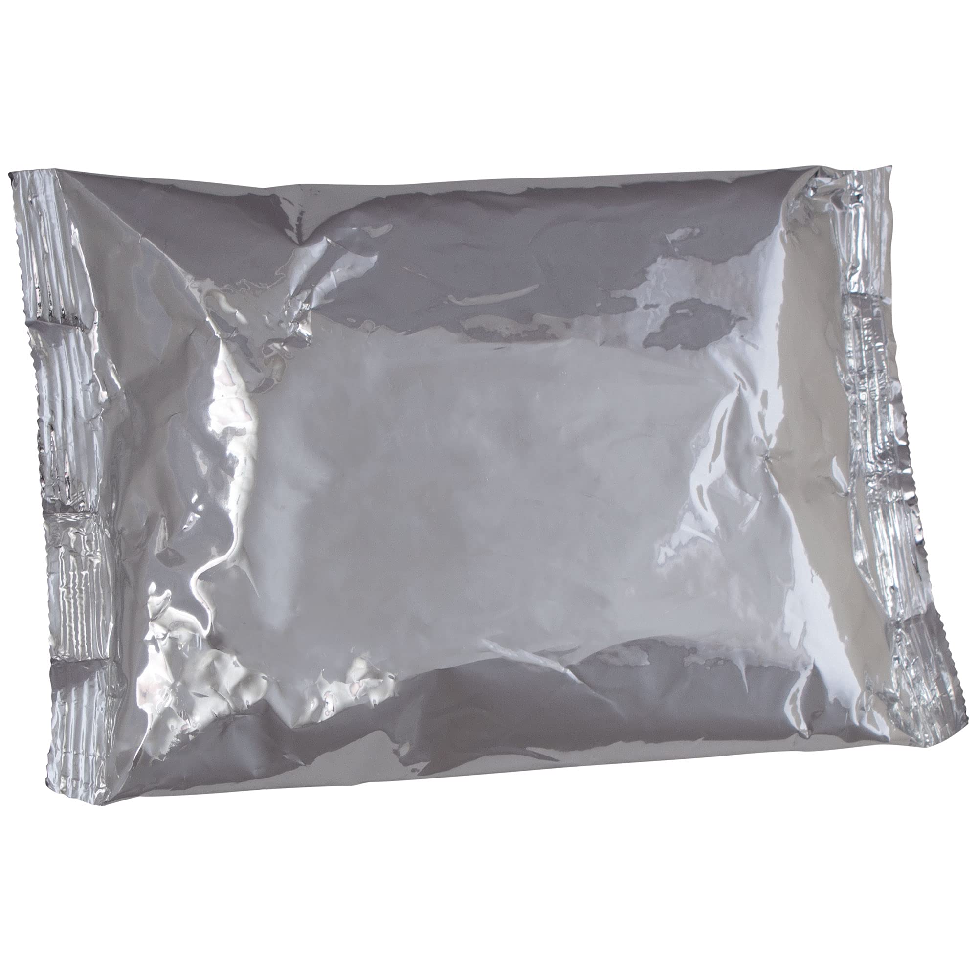 Ocean Nutrition Formule Deux, pellets adaptés pour poissons marins herbivores et omnivores.