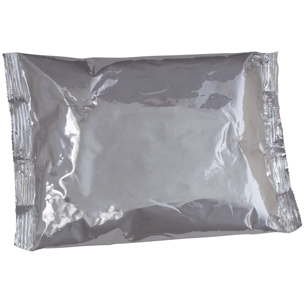 Ocean Nutrition Formule Deux, pellets adaptés pour poissons marins herbivores et omnivores.