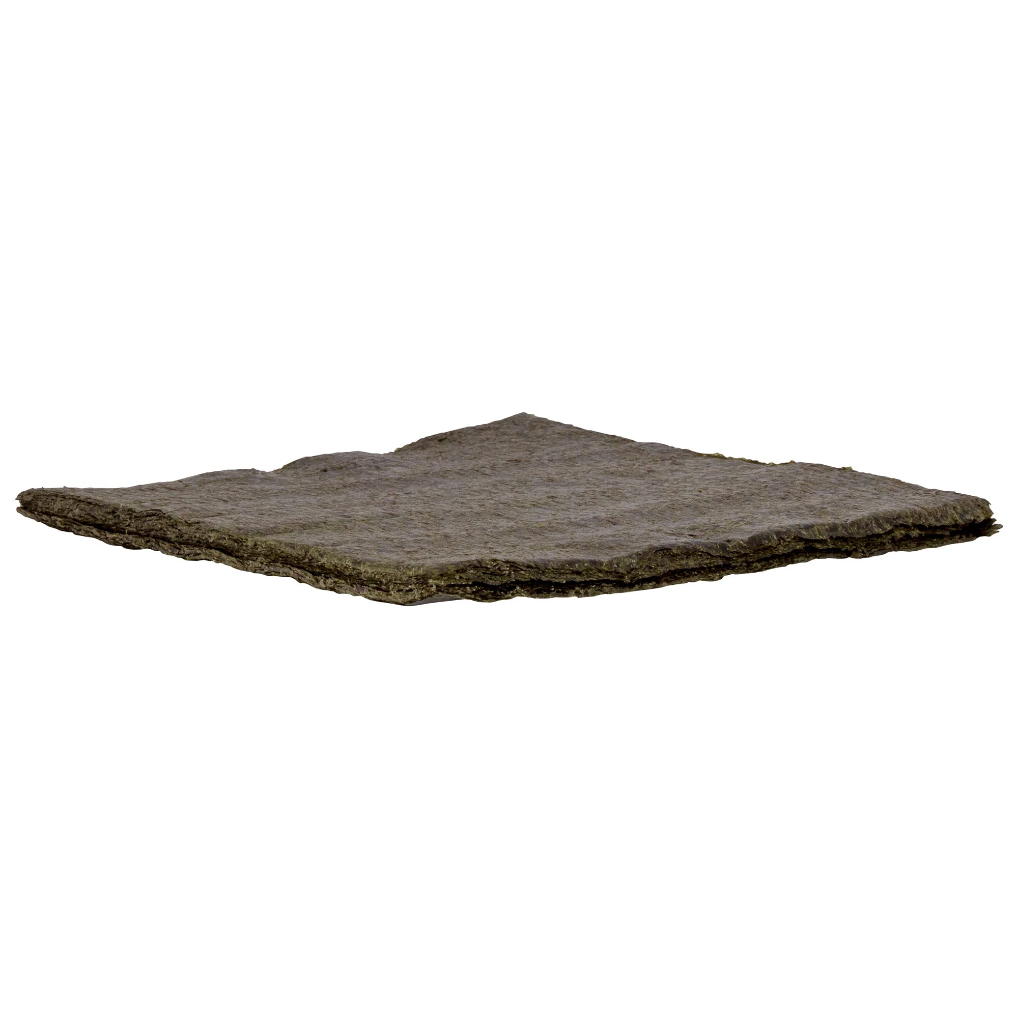 Seaweed Select Ocean Nutrition – poissons-herbivores: idéal pour tangs et poissons œufs.