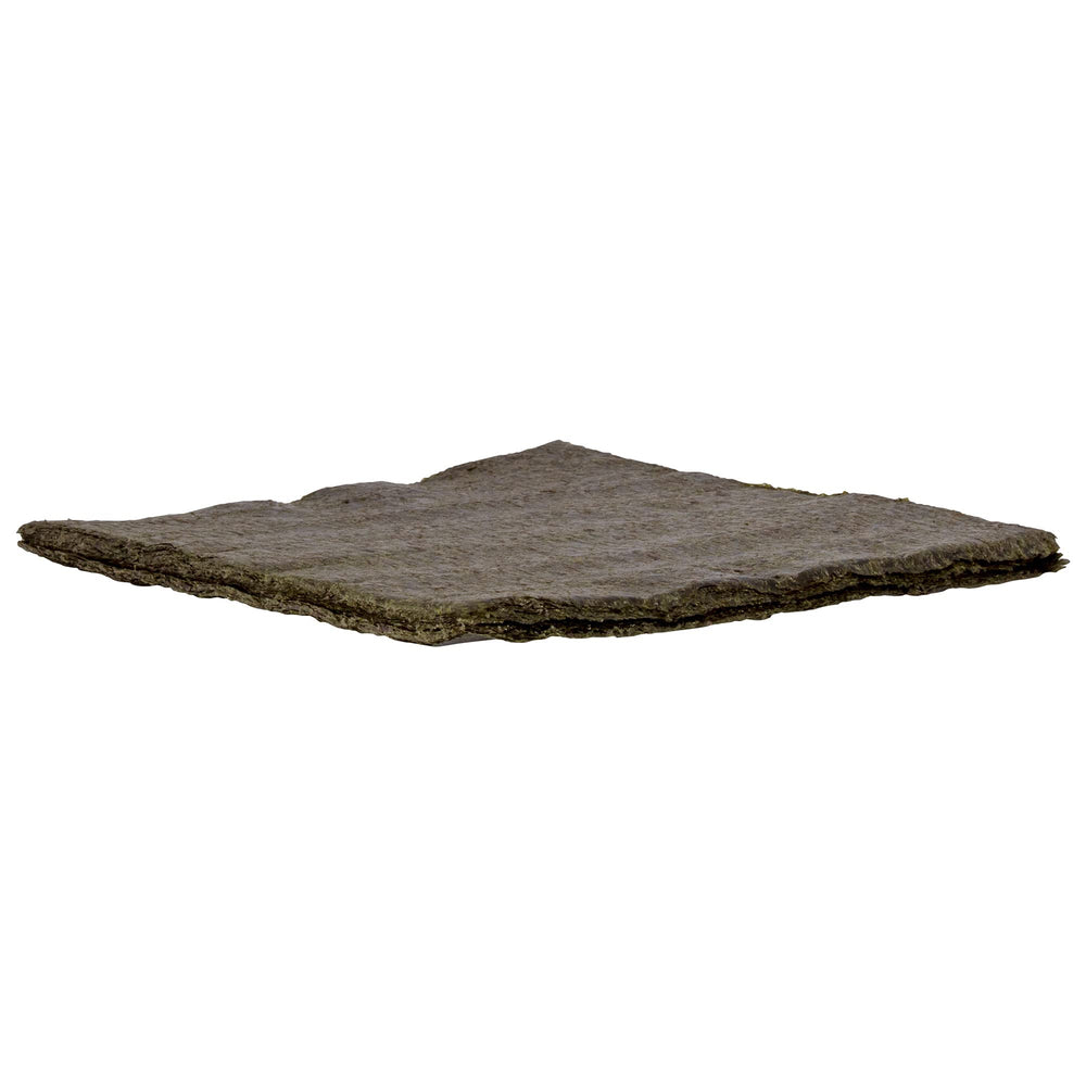 Seaweed Select Ocean Nutrition – poissons-herbivores: idéal pour tangs et poissons œufs.