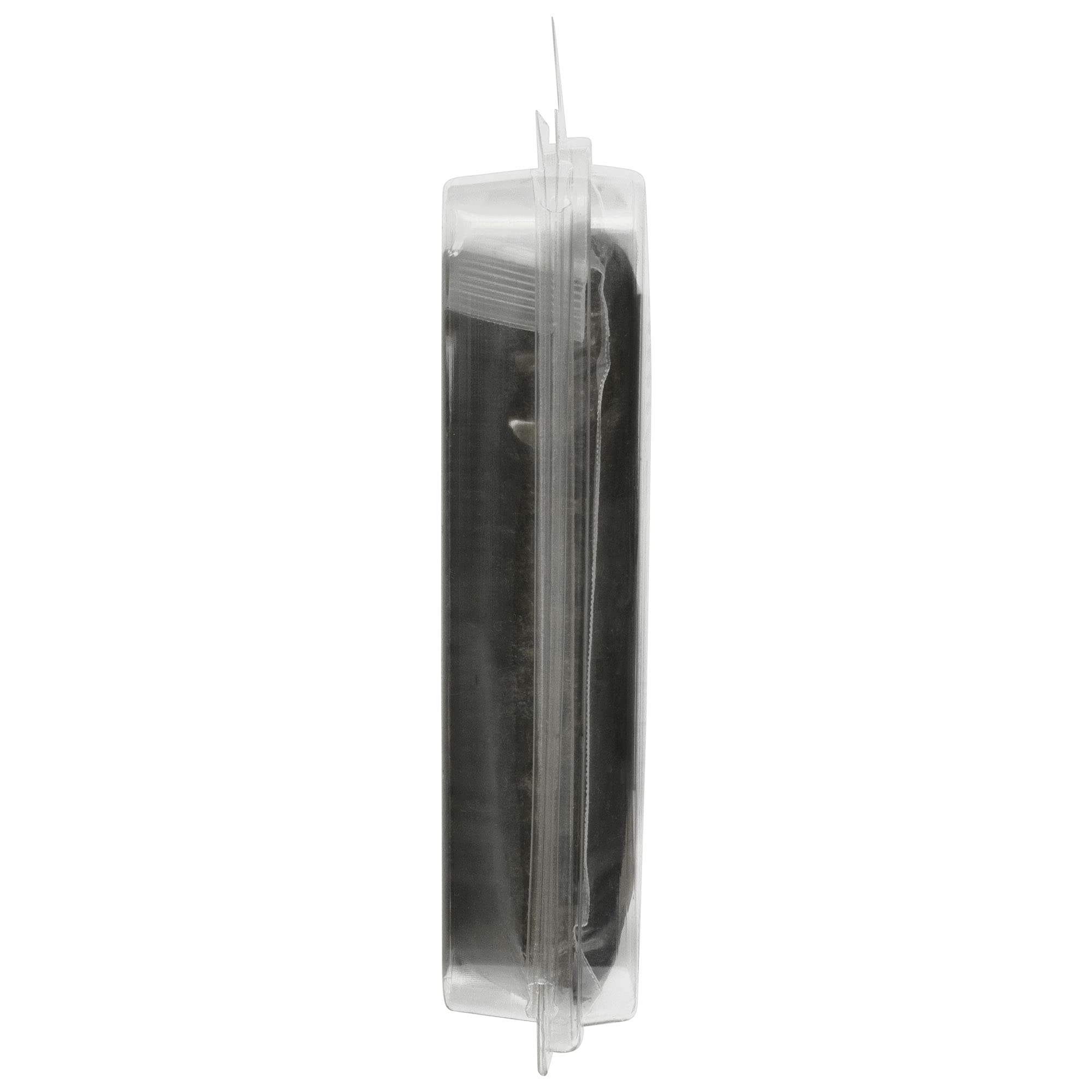 Ocean Nutrition Utilisation avec clip algue, alimentation aisée en aquarium.