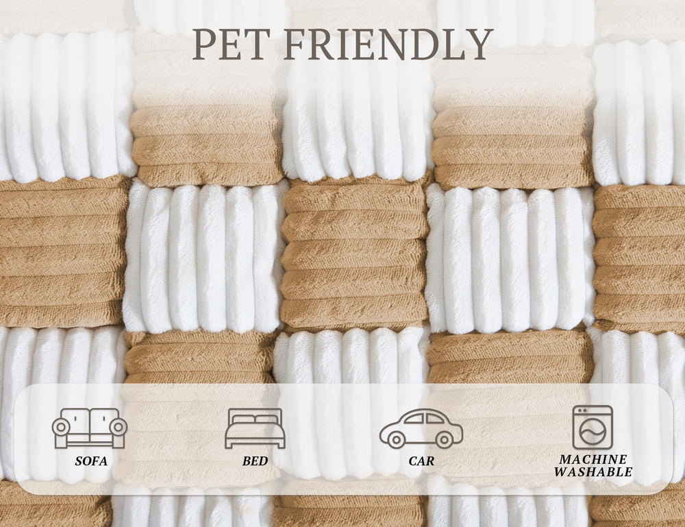 ODreamyDogs housse-canape-chien-protege-poils nettoie rapidement les poils incrustés.