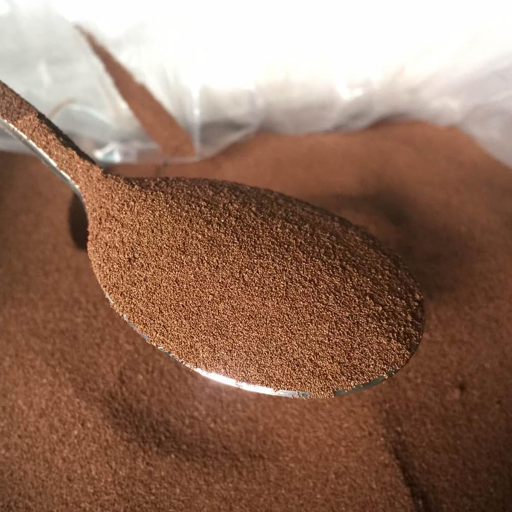 Œufs-crevettes-brines-premium emballage prêt à démarrer l'élevage