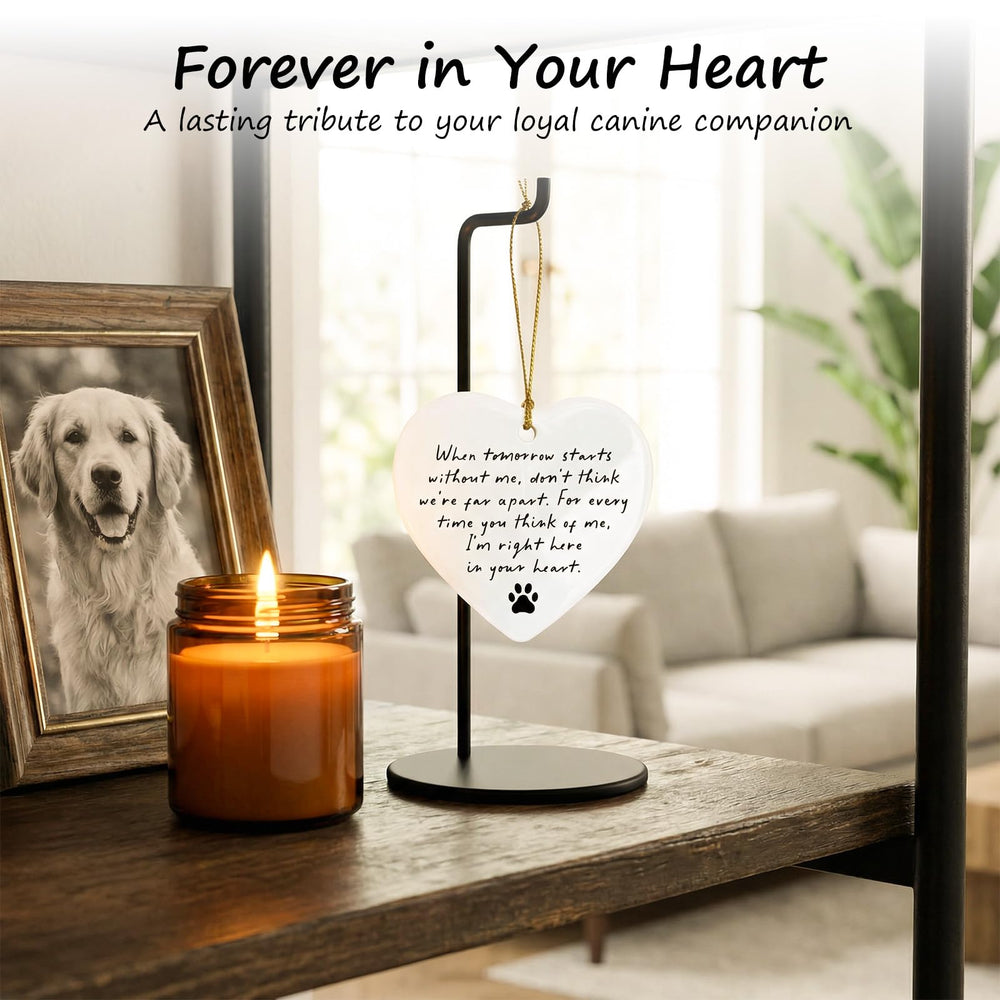 OFlyDesigns Impression double-face, message sincère vu sous tous les angles.