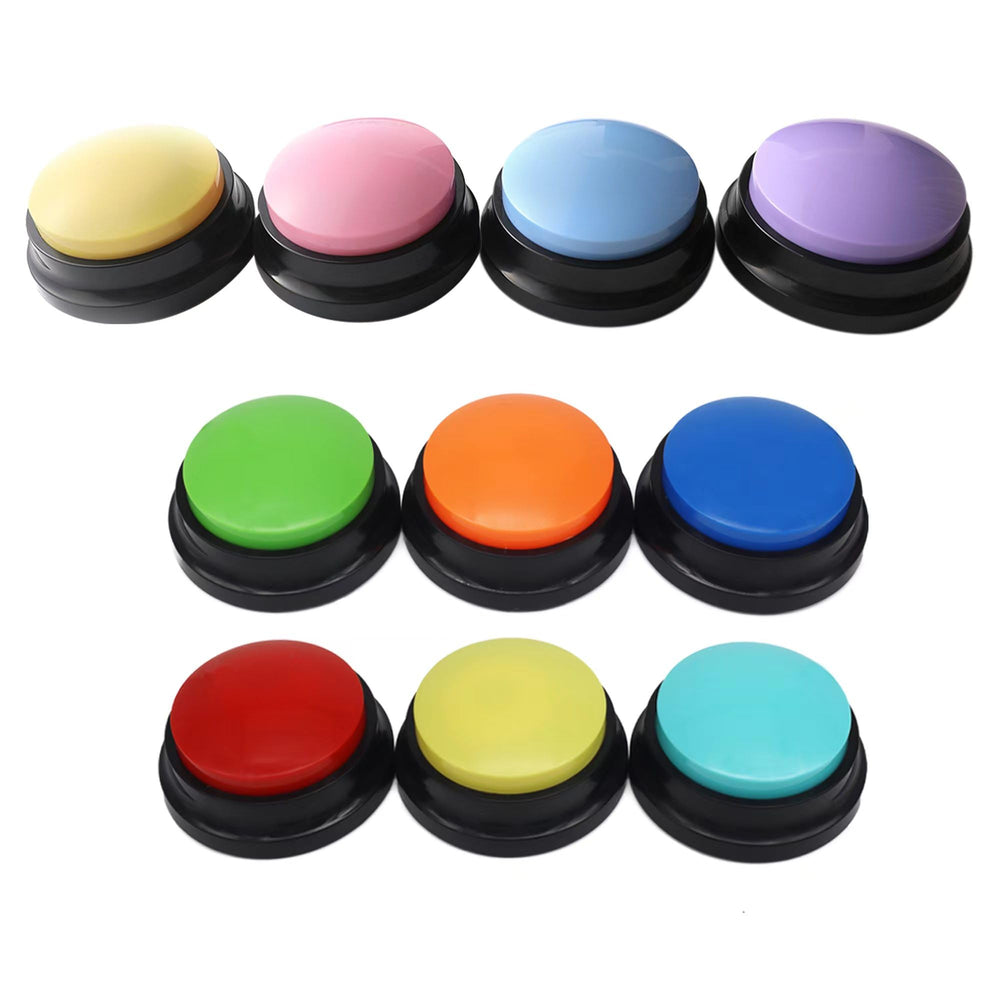 OFVENS pack-4, ensemble pratique pour entraînement et jeux à domicile.