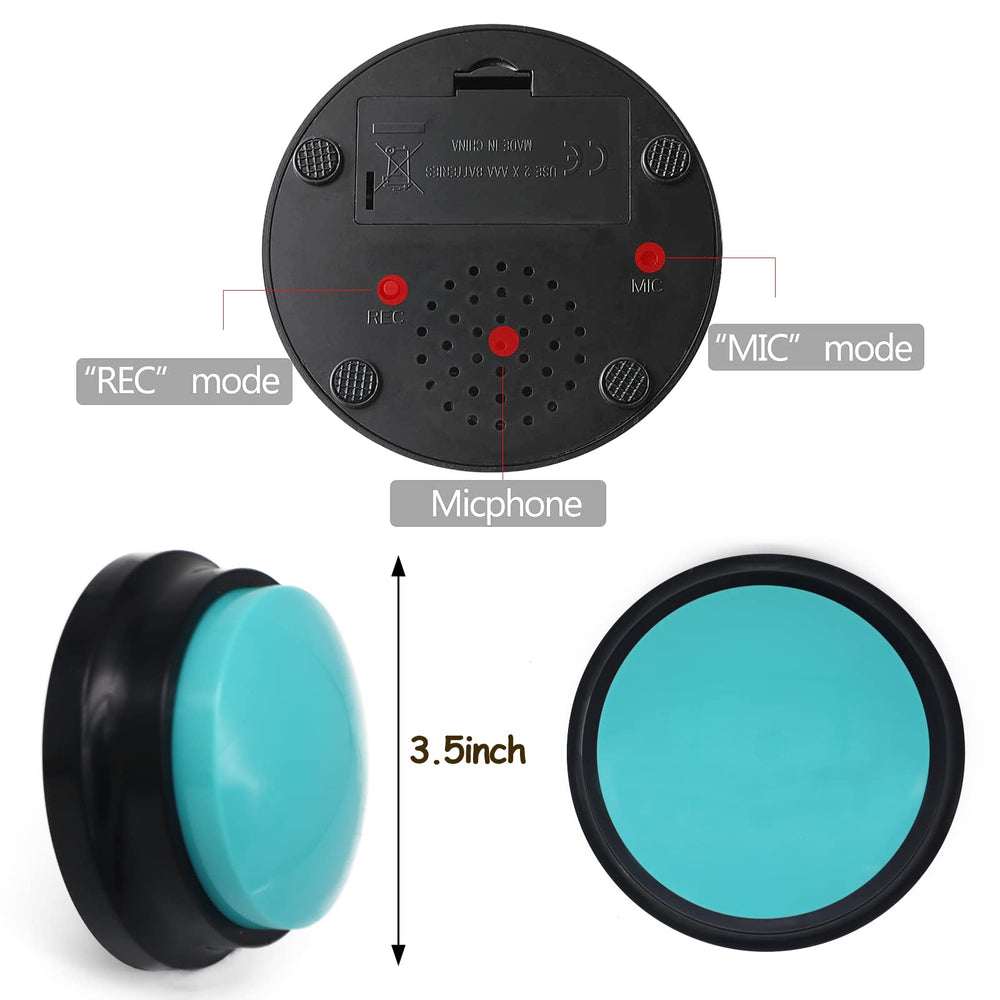 OFVENS bureau et maison: accessoire pratique pour messages et rappels