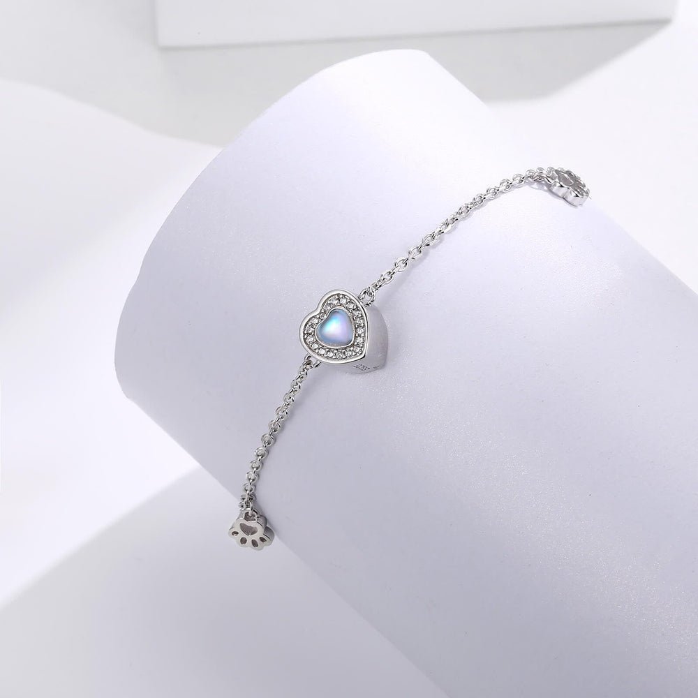 Chaine ajustable Ogoodsunj, longueur flexible pour tous les styles.