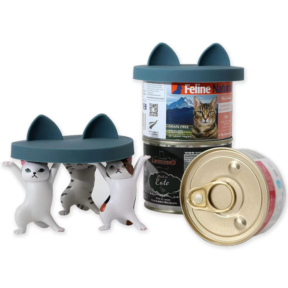 OHMO fermeture étanche facilitant la fraîcheur et le rangement.