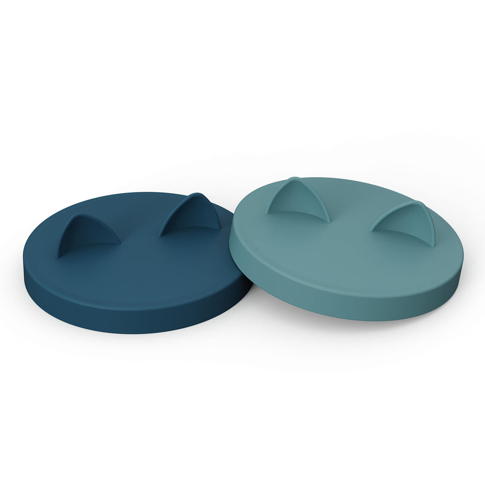 OHMO compatible lave-vaisselle — nettoyage facile et sûr.