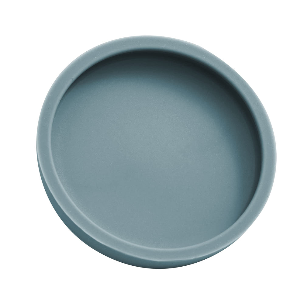OHMO – Silicone non toxique, compatible lave-vaisselle, sécurité et facilité.