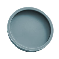 OHMO – Silicone non toxique, compatible lave-vaisselle, sécurité et facilité.
