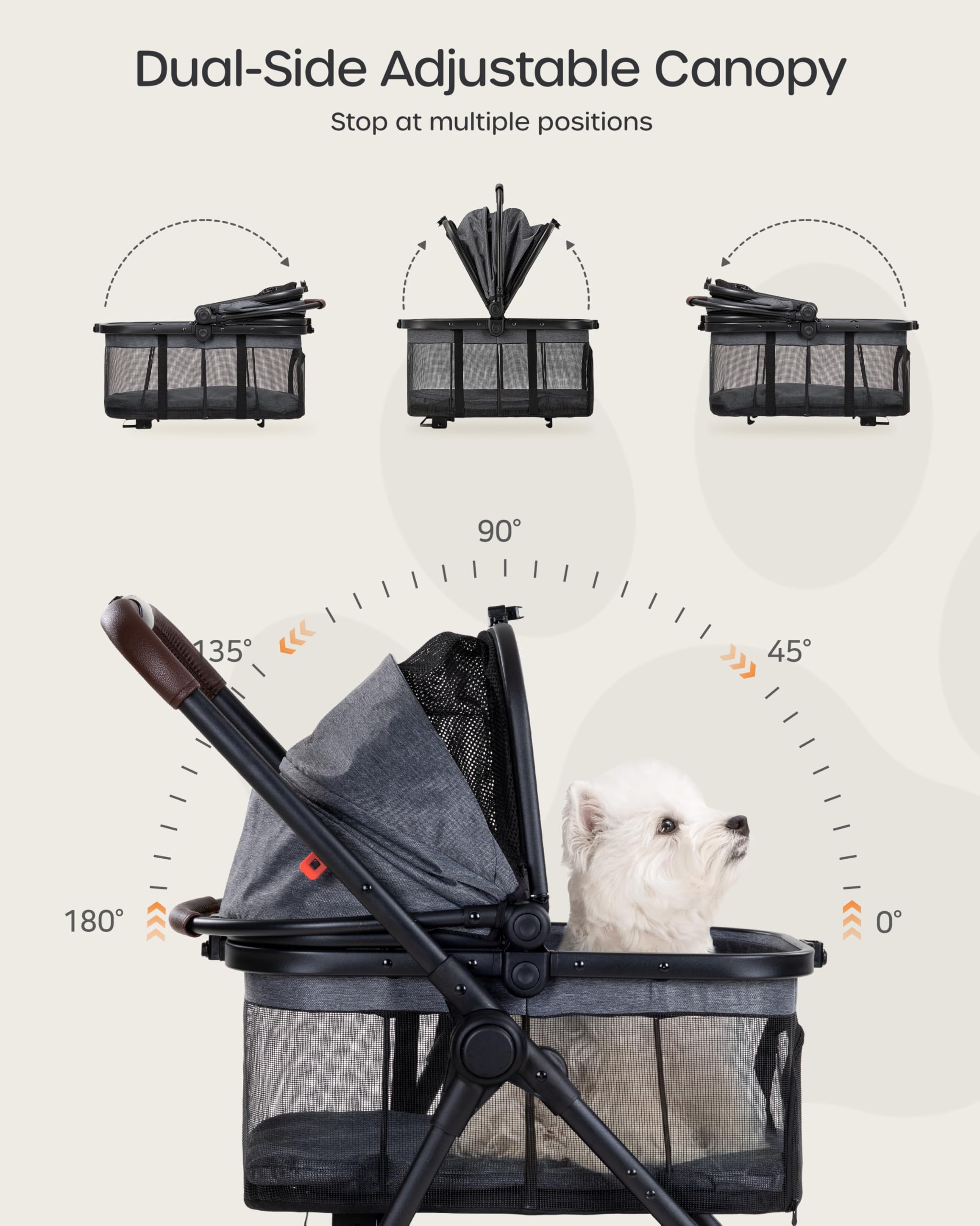 ojcme-grand-sac-rangements: rangement pratique pour accessoires et friandises.