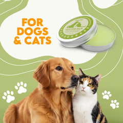 OKKÖBI protection-pattes contre intempéries, usage extérieur