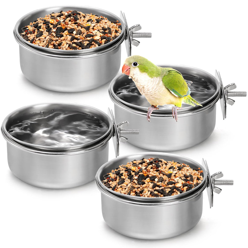 Capacité environ 237 ml, idéal pour petites portions.