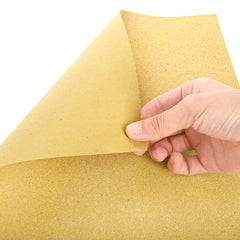 Okllen papier gravier pour cage d'oiseaux – sécurité en cas d'ingestion
