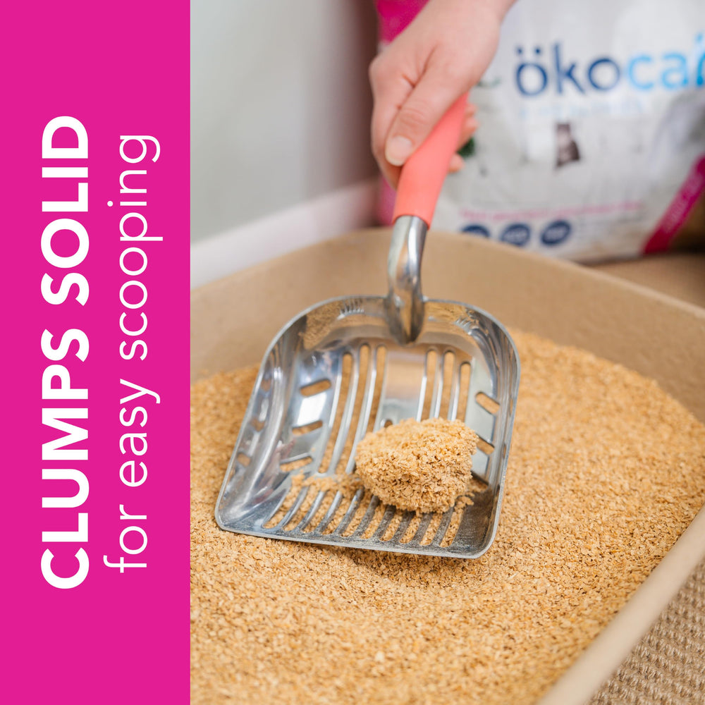 okocat emballage-sac-papier-biodégradable: emballage écologique.