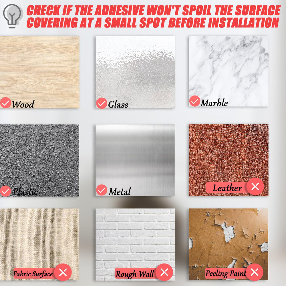 OKPOPLY protection murs et rebords, solution polyvalente.