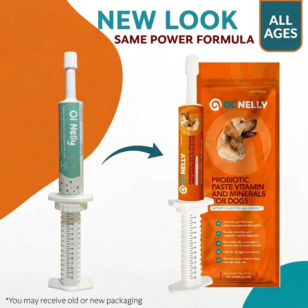 Emballage tube herme9tique OL NELLY, conservation optimale