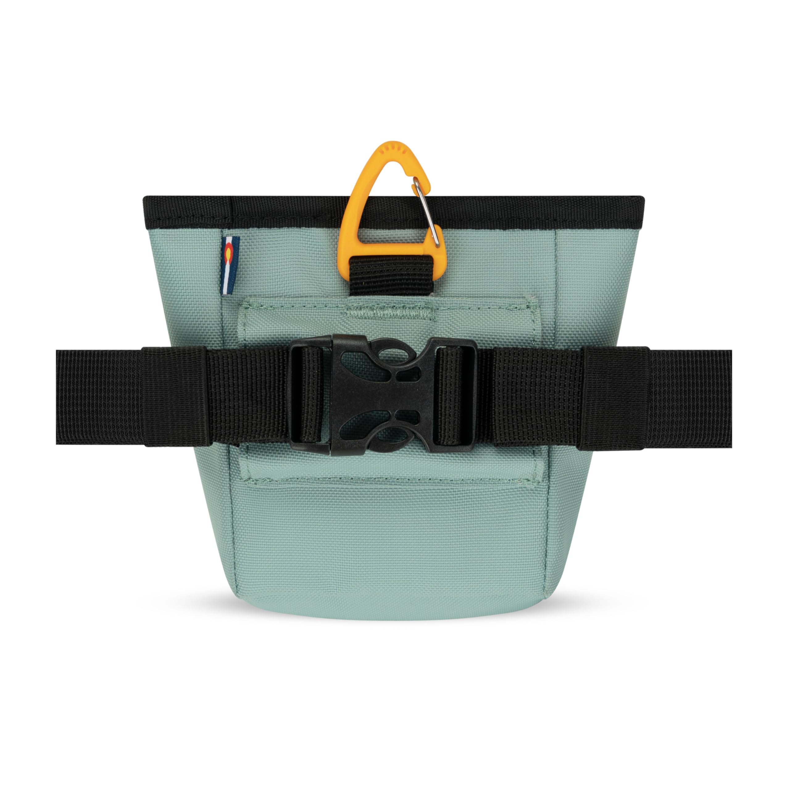 OllyDog Goodie Bag style imprimé pour allier fonctionnalité et style