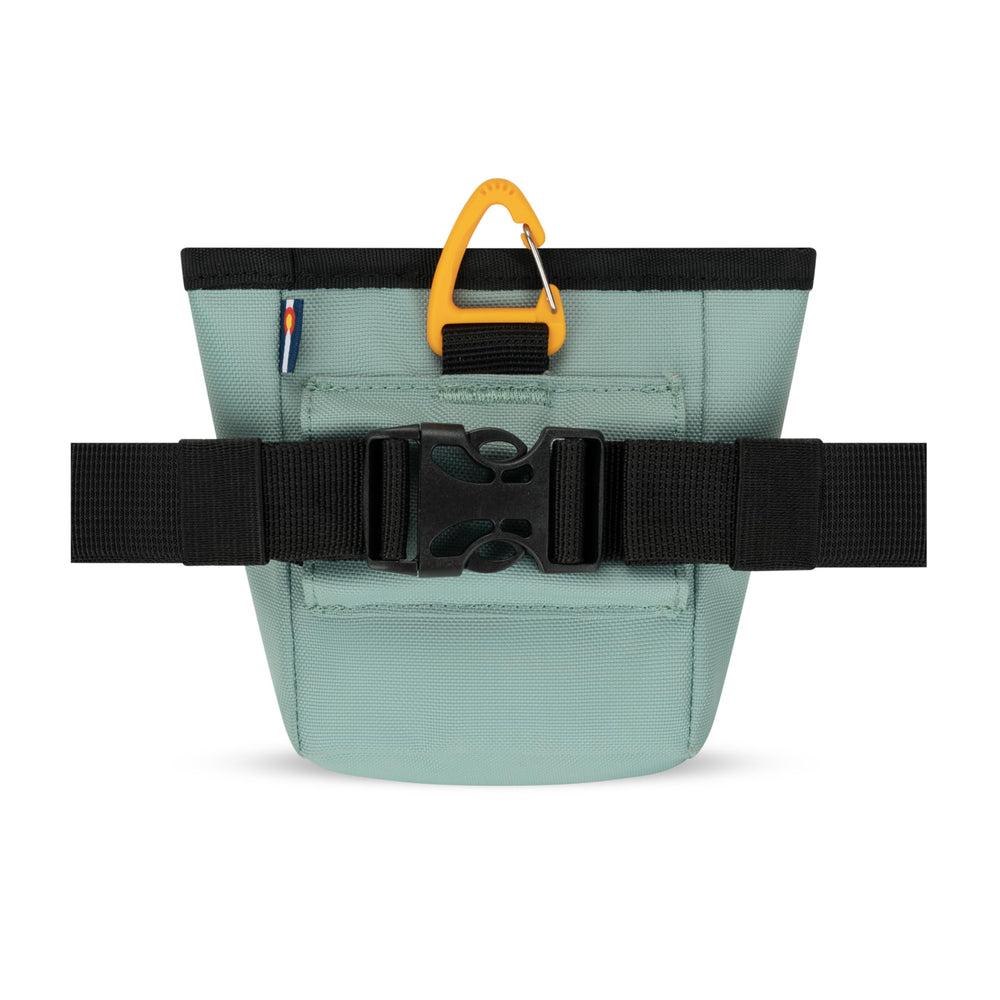 OllyDog Goodie Bag style imprimé pour allier fonctionnalité et style
