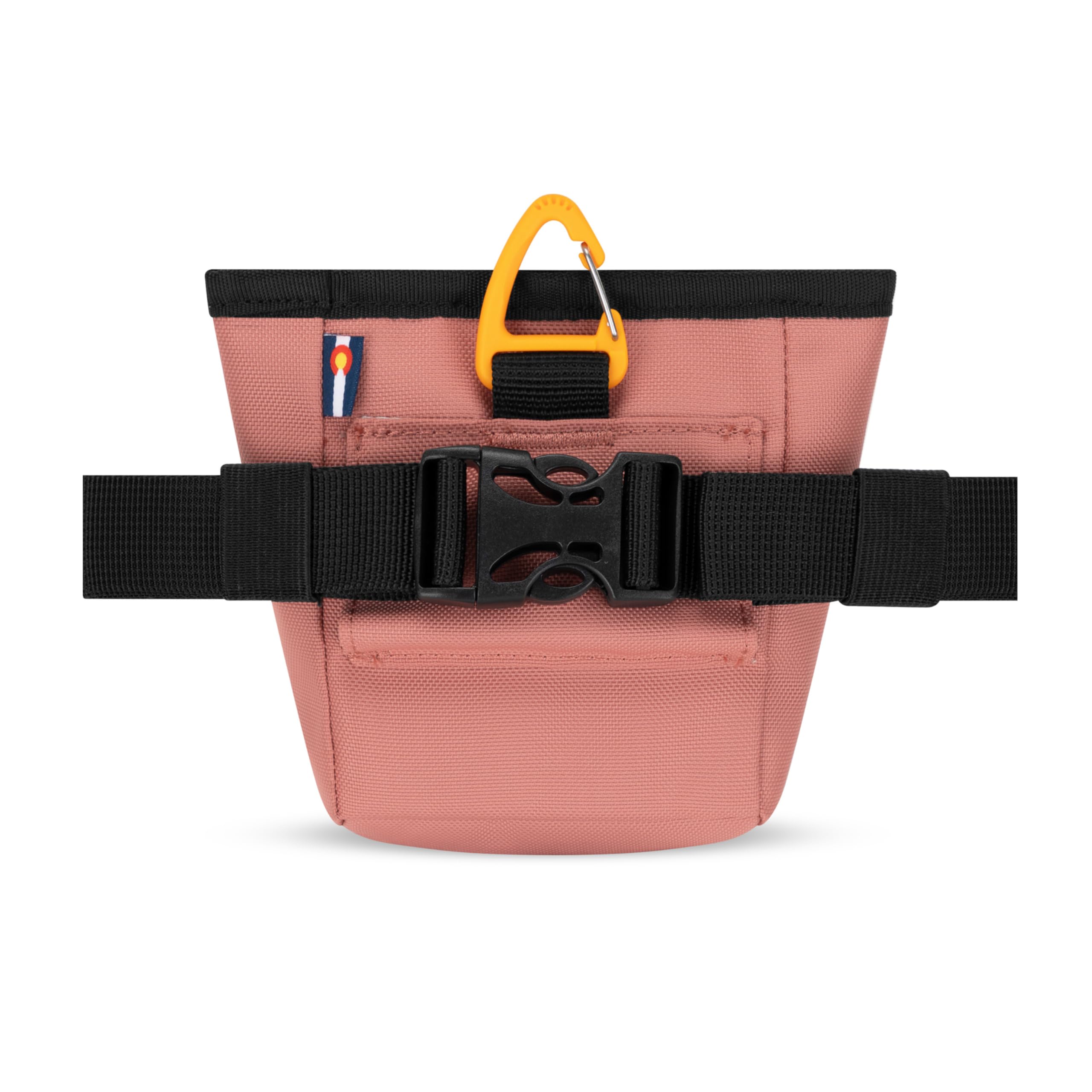 OllyDog Goodie Desert design solide: look fonctionnel pour chiens actifs
