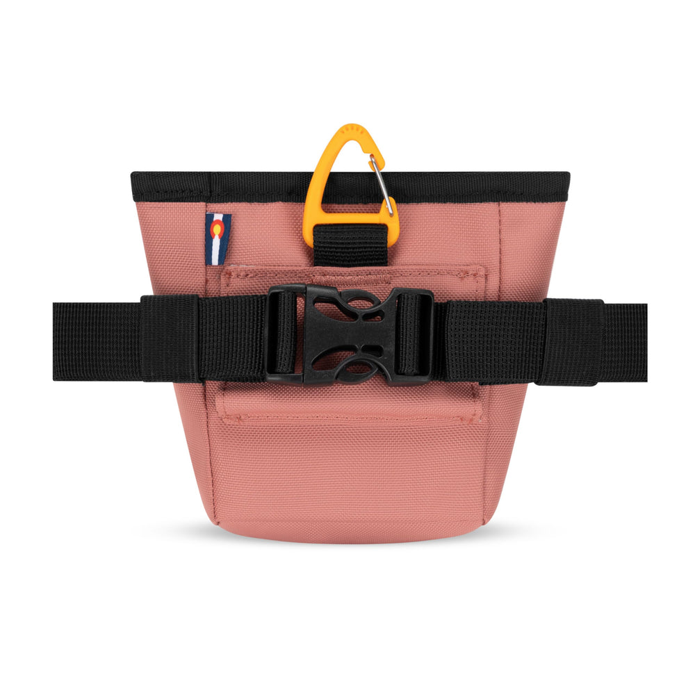 OllyDog Goodie Desert design solide: look fonctionnel pour chiens actifs