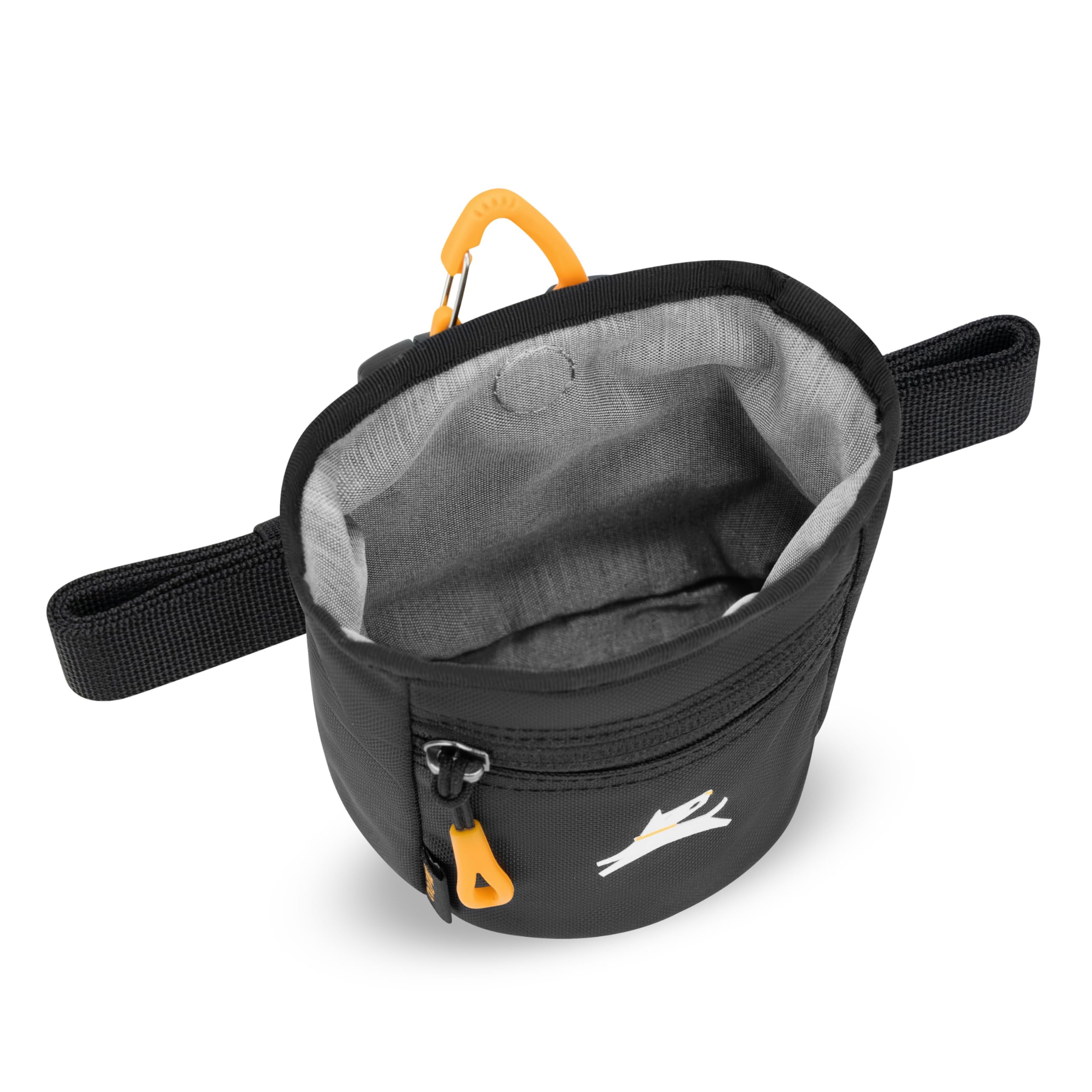 OllyDog Goodie taille réglable pour s'adapter à votre taille