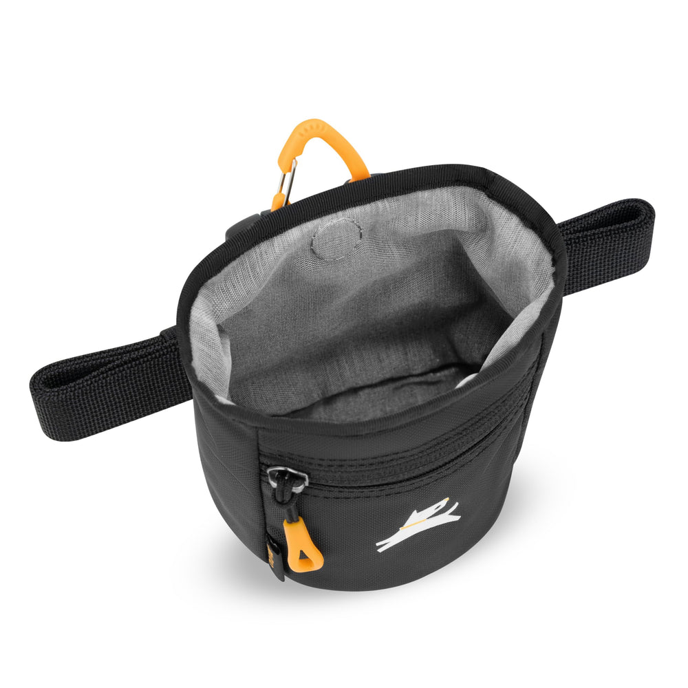 OllyDog Goodie taille réglable pour s'adapter à votre taille