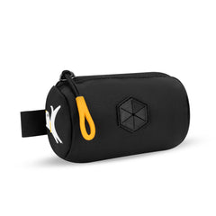 OllyDog Scoop Pick Up, distributeur de sacs crottes pratique pendant les balades.