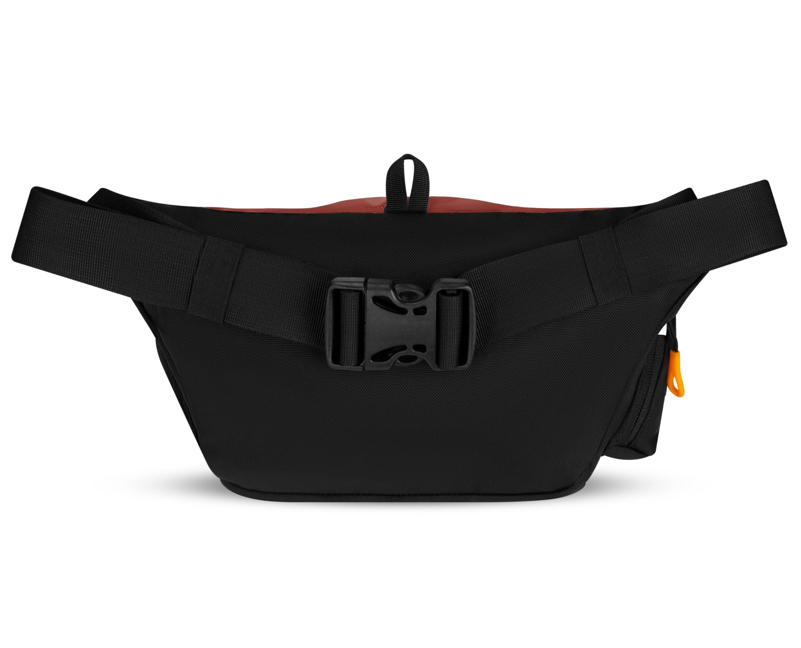 OllyDog Trailblazer Pack, garantie à vie pour une tranquillité d’esprit durable