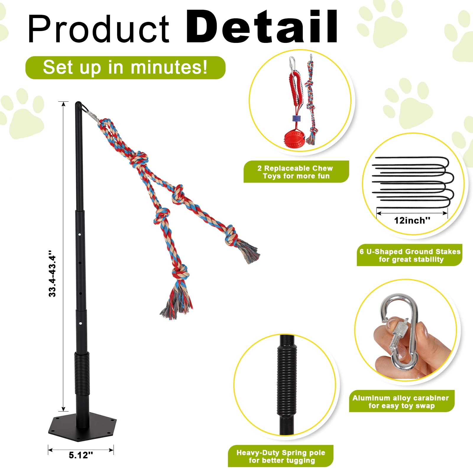Olpchee Corde-douce-pour-tirage – toucher doux et jeu confortable.