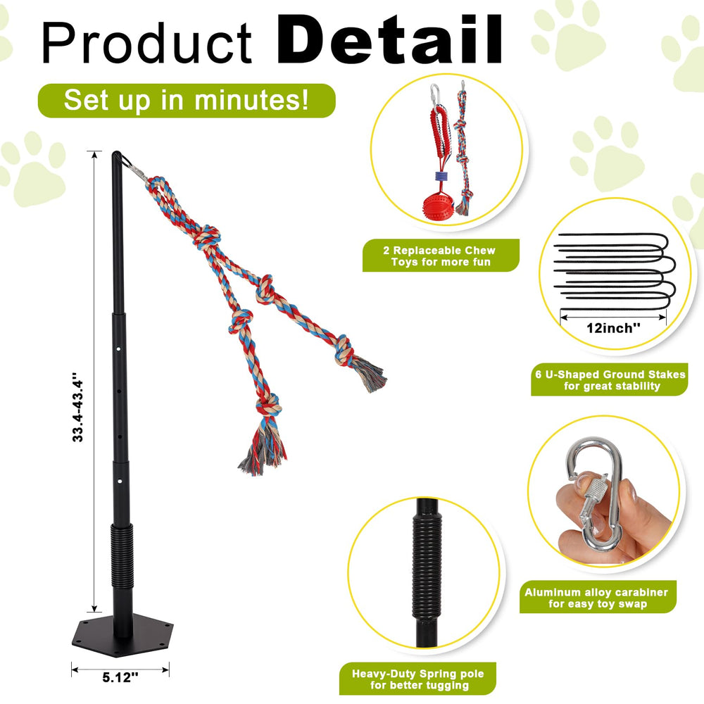 Olpchee Corde-douce-pour-tirage – toucher doux et jeu confortable.