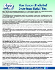 Doseur Biotic 8 — dosage pratique pour cheval, administration simple et fiable
