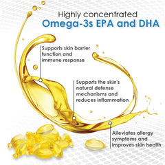 OMEGA-CAPS ES – démonstration du dispositif Snip-Tip facilitant l’administration