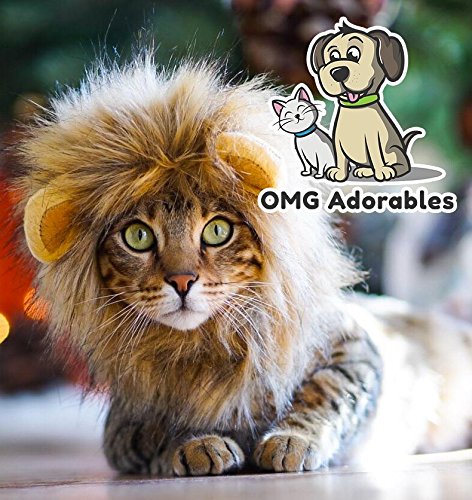 OMG Adorables tissu respirant coton-polyester, douceur naturelle et port agréable.