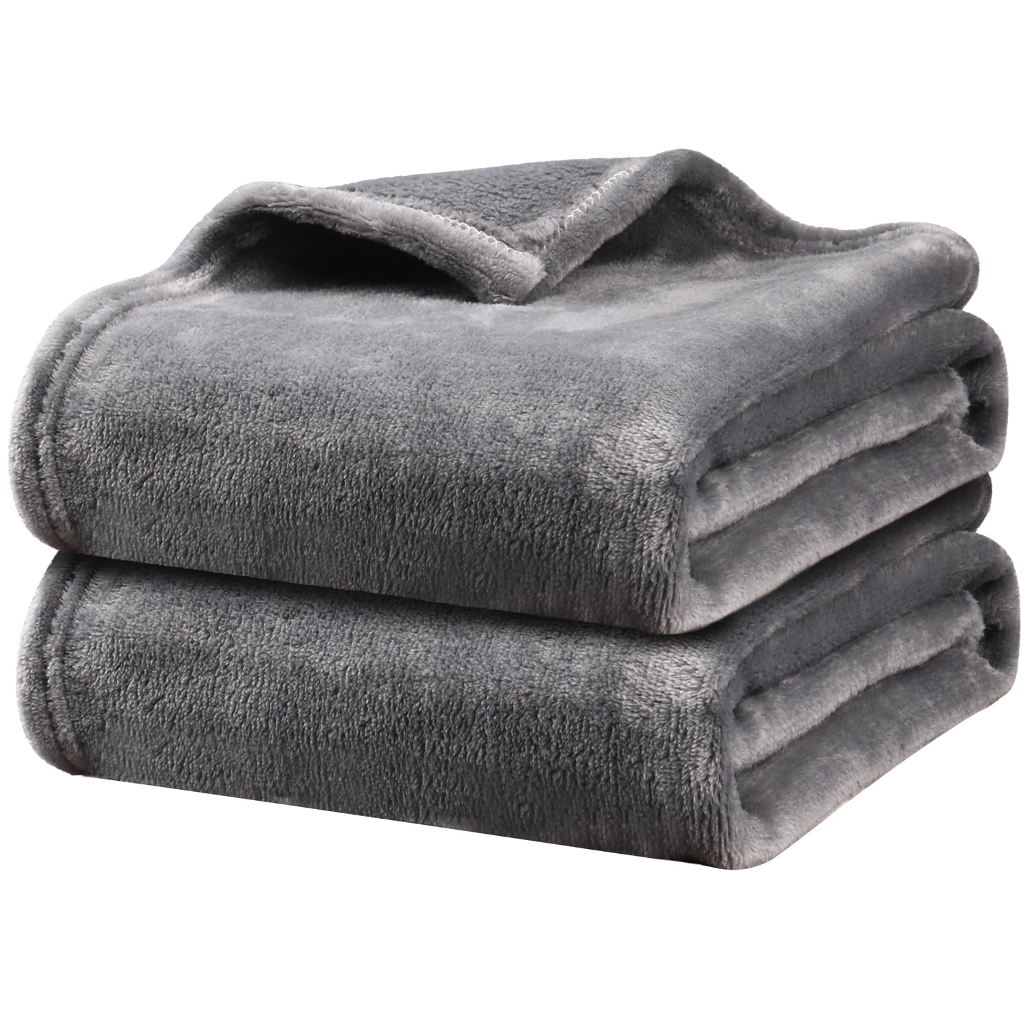 Onarway couverture chien lavable 59x47, douceur enveloppante pour canapé et lit.