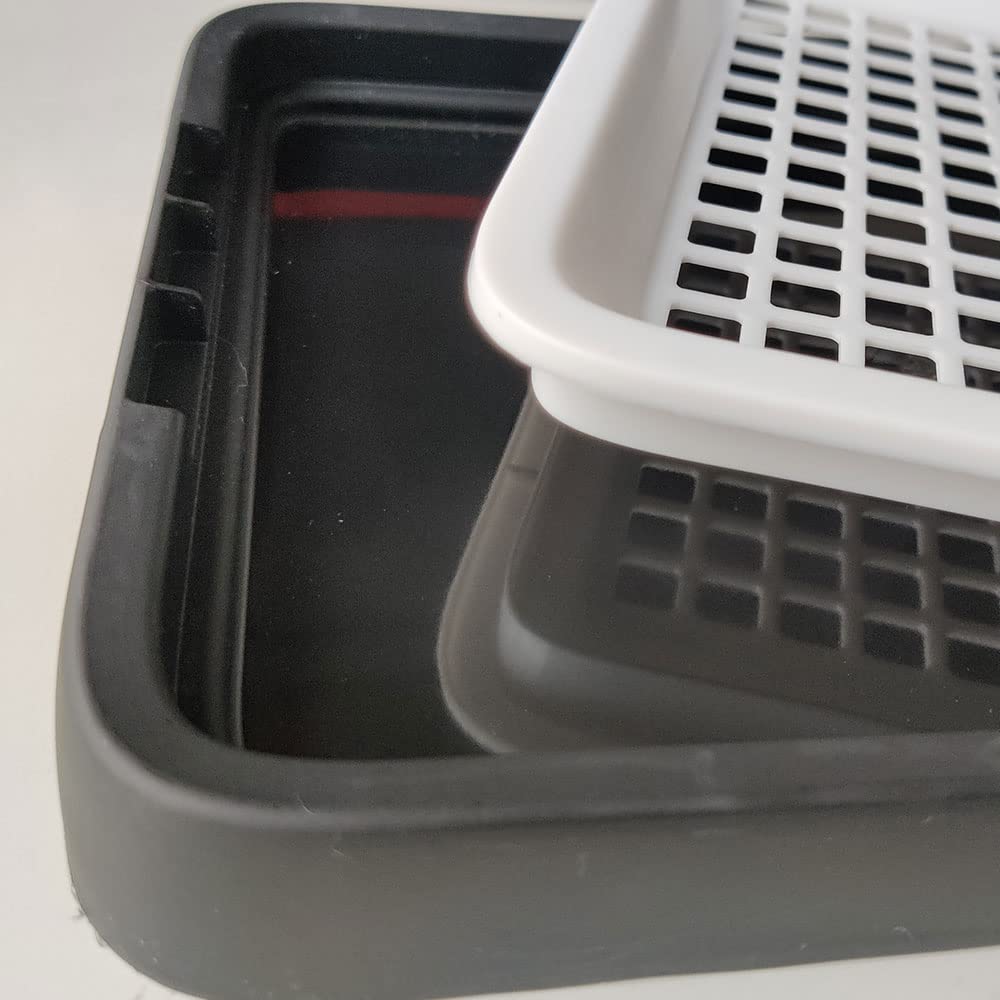 Oncpcare litière petit animal, solution efficace pour nettoyer.
