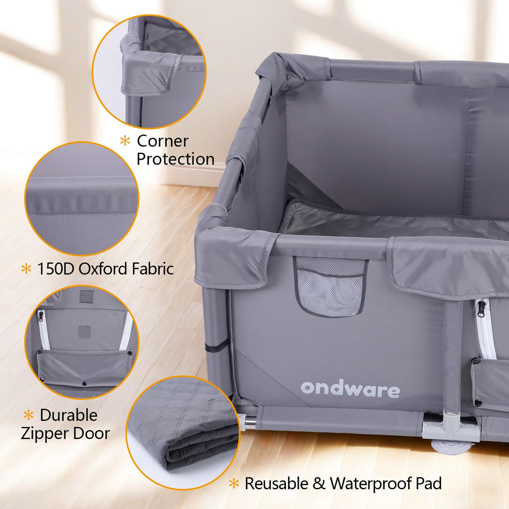 Ondware collier d'identification: distinguer les chiots pendant les jeux.