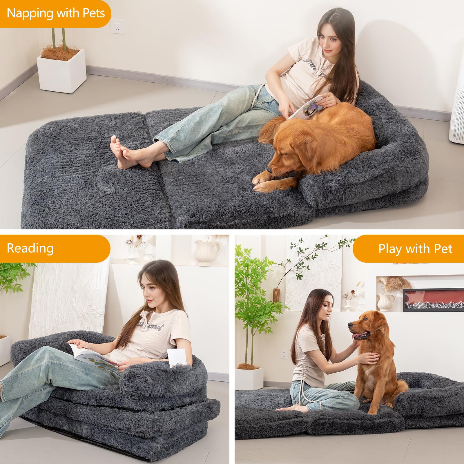 Ondware housse imperm eable et lavable, entretien simple et durable.