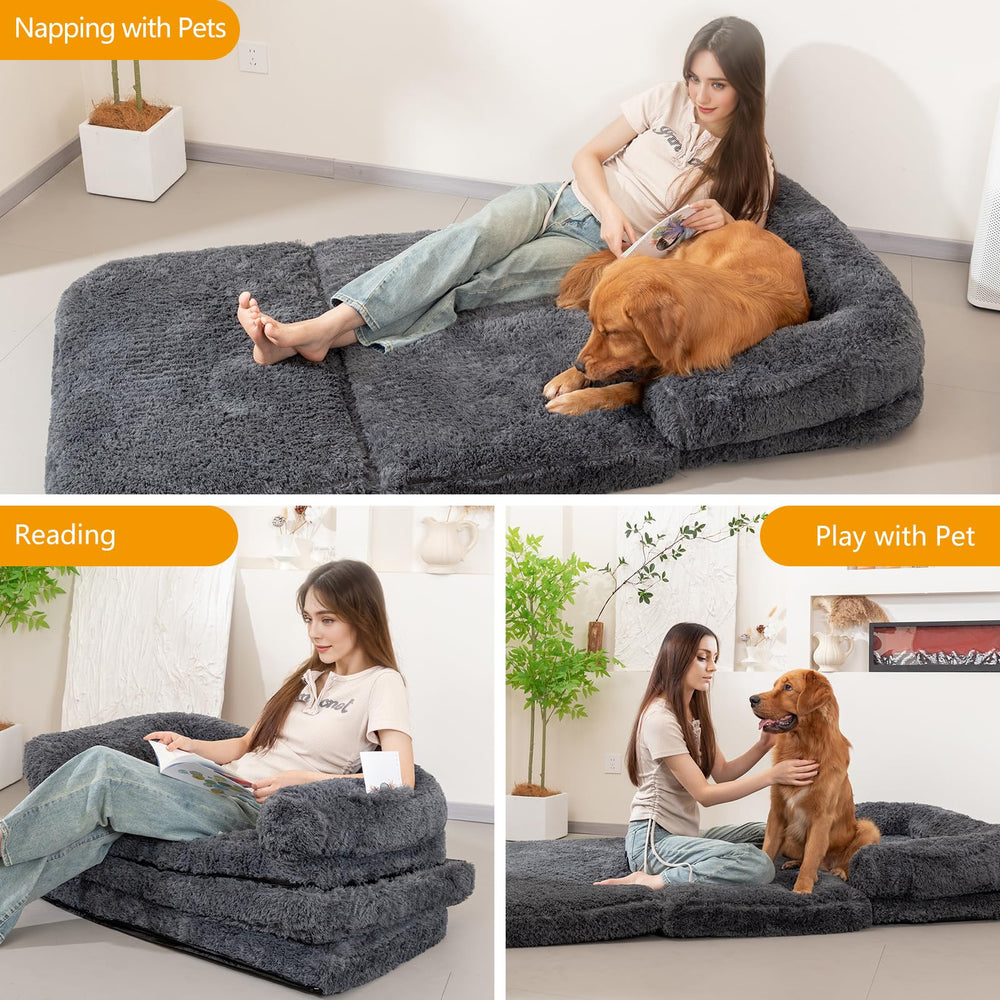 Ondware housse imperm eable et lavable, entretien simple et durable.